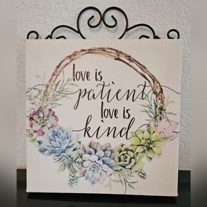 Wall-art, Wall-decor, Wall-hanging